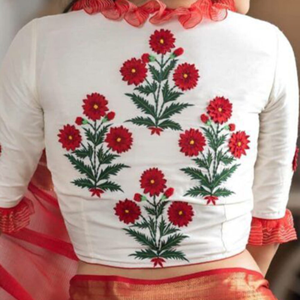 Shop Primary Image Shop Primary Image