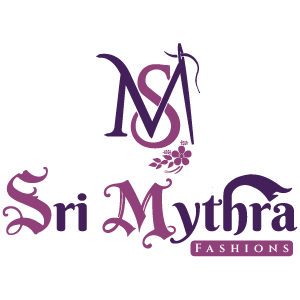 Sri Mythra Fashions